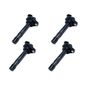 injetech-kit-de-4-bobinas-de-encendido-honda-civic-2001-2005-civic-l4-1-7l-0