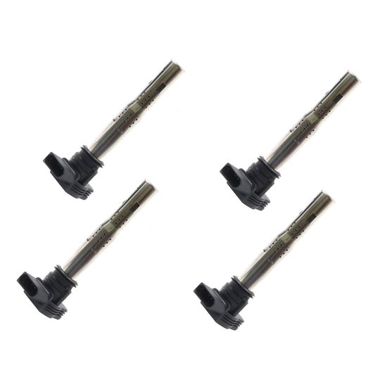 injetech-kit-de-4-bobinas-de-encendido-honda-fit-2015-2020-fit-l4-1-5l-0 injetech-kit-de-4-bobinas-de-encendido-honda-fit-2015-2020-fit-l4-1-5l-0