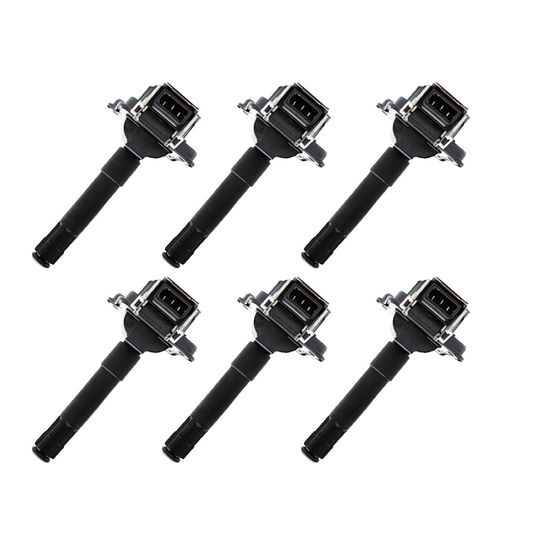 injetech-kit-de-6-bobinas-de-encendido-audi-allroad-2001-2002-allroad-quattro-v6-2-7l-0
