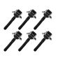 injetech-kit-de-6-bobinas-de-encendido-audi-allroad-2001-2002-allroad-quattro-v6-2-7l-0