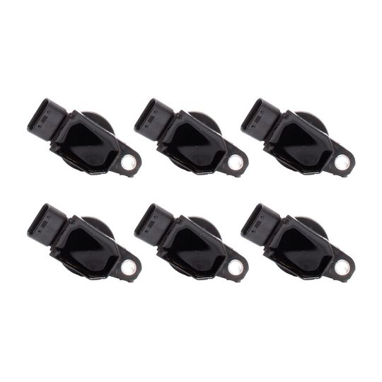 injetech-kit-de-6-bobinas-de-encendido-toyota-4runner-2003-2009-4runner-v6-4-0l-0