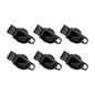 injetech-kit-de-6-bobinas-de-encendido-toyota-4runner-2003-2009-4runner-v6-4-0l-0
