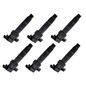 injetech-kit-de-6-bobinas-de-encendido-hyundai-entourage-2007-2008-entourage-v6-3-8l-0