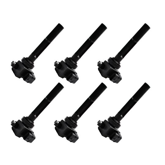 injetech-kit-de-6-bobinas-de-encendido-isuzu-vehicross-1999-2001-vehicross-v6-3-5l-0