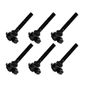 injetech-kit-de-6-bobinas-de-encendido-isuzu-vehicross-1999-2001-vehicross-v6-3-5l-0