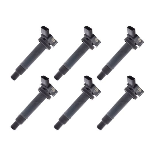 injetech-kit-de-6-bobinas-de-encendido-toyota-highlander-2004-2010-highlander-v6-3-3l-0