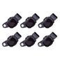 injetech-kit-de-6-bobinas-de-encendido-lexus-gs-2013-2015-gs350-v6-3-5l-0