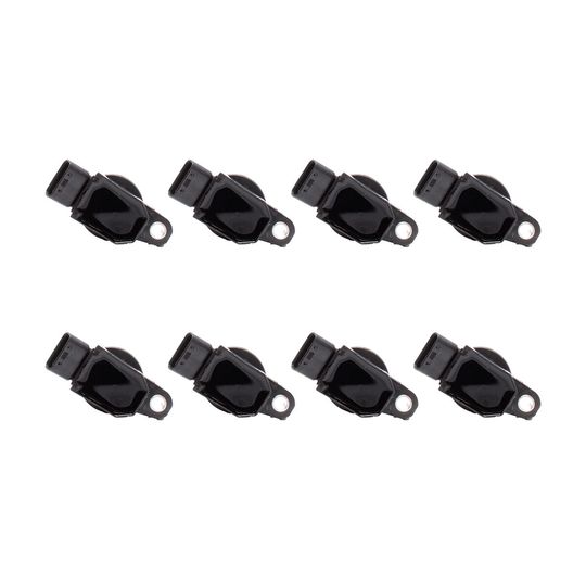 injetech-kit-de-8-bobinas-de-encendido-lexus-is-2008-2014-is-f-v8-5-0l-0 injetech-kit-de-8-bobinas-de-encendido-lexus-is-2008-2014-is-f-v8-5-0l-0