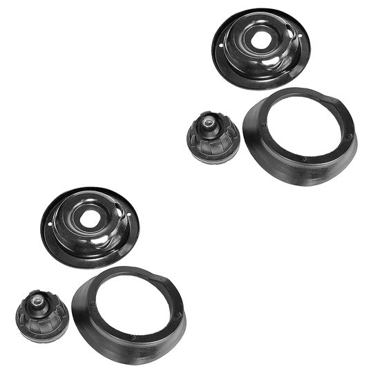 soportes-star-par-de-bases-para-amortiguador-delanteras-mercedes-benz-serie-clk-2001-2006-clk55-amg-v8-5-5l-0 soportes-star-par-de-bases-para-amortiguador-delanteras-mercedes-benz-serie-clk-2001-2006-clk55-amg-v8-5-5l-0