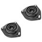 soportes-star-par-de-bases-para-amortiguador-delanteras-hyundai-creta-2017-2020-creta-l4-1-6l-0