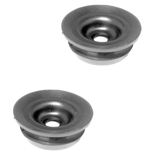 soportes-star-par-de-bases-para-amortiguador-delanteras-inferiores-mercedes-benz-sprinter-2004-2011-sprinter-l5-2-7l-l4-2-1l-0