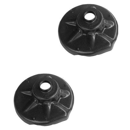 soportes-star-par-de-bases-para-amortiguador-delanteras-inferiores-dodge-atos-2005-2011-atos-l4-1-1l-0