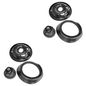 soportes-star-par-de-bases-para-amortiguador-delanteras-mercedes-benz-serie-clk-2003-2006-clk500-v8-5-0l-0