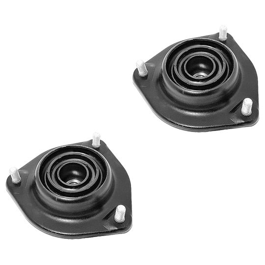 soportes-star-par-de-bases-para-amortiguador-delanteras-hyundai-elantra-2011-2016-elantra-l4-1-8l-l4-2-0l-0 soportes-star-par-de-bases-para-amortiguador-delanteras-hyundai-elantra-2011-2016-elantra-l4-1-8l-l4-2-0l-0