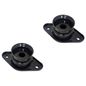 soportes-star-par-de-bases-para-amortiguador-traseras-hyundai-ix35-2015-ix35-l4-2-0l-0