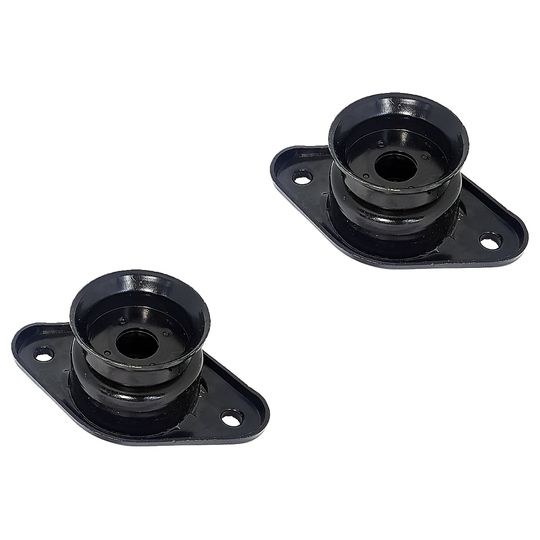 soportes-star-par-de-bases-para-amortiguador-traseras-hyundai-tucson-2010-2015-tucson-l4-2-4l-l4-2-0l-0