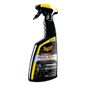 meguiars-limpiador-de-plasticos-para-int-ext-ultimate-spray-473-mililitros-0