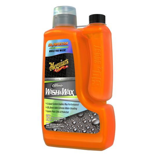 meguiars-shampoo-hybrid-ceramic-wash-wax-1-41-litros-0 meguiars-shampoo-hybrid-ceramic-wash-wax-1-41-litros-0