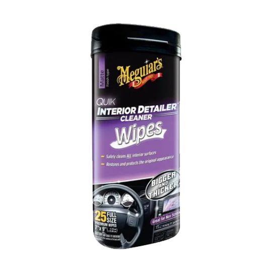 meguiars-toallitas-limpiadoras-quik-interior-detailer-0 meguiars-toallitas-limpiadoras-quik-interior-detailer-0