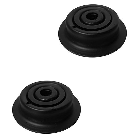 soportes-star-par-de-bases-para-amortiguador-delanteras-inferiores-chevrolet-chevy-1994-2012-chevy-l4-1-4l-l4-1-6l-0 soportes-star-par-de-bases-para-amortiguador-delanteras-inferiores-chevrolet-chevy-1994-2012-chevy-l4-1-4l-l4-1-6l-0