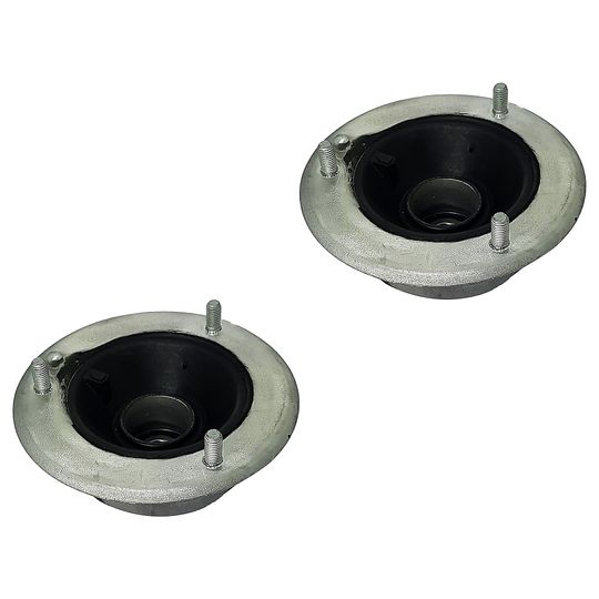soportes-star-par-de-bases-para-amortiguador-delanteras-cadillac-ats-2013-2019-ats-l4-2-5l-l4-2-0l-v6-3-6l-0