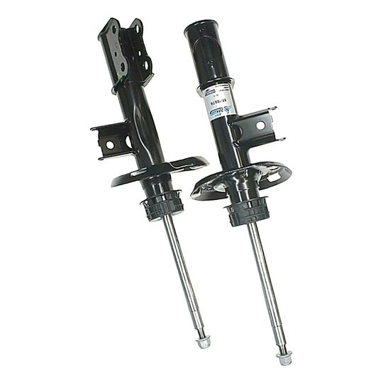 boge-amortiguador-gas-bogas-delantero-fwd-lado-pasajero-mercedes-benz-serie-a-2013-2018-a200-l4-1-6l-0