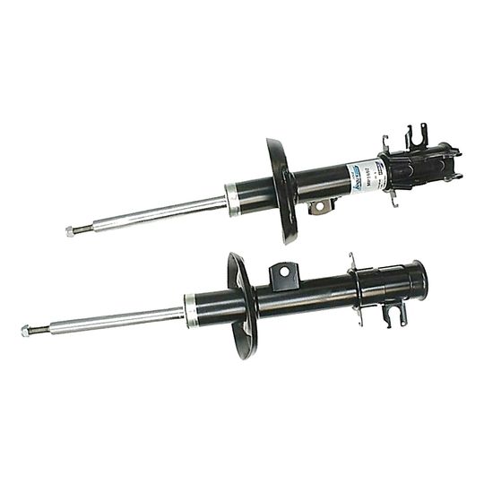 boge-amortiguador-gas-bogas-delantero-fwd-lado-pasajero-fiat-punto-2007-2009-punto-l4-1-4l-0