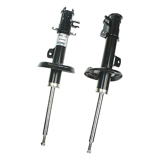 boge-amortiguador-gas-bogas-delantero-fwd-lado-conductor-fiat-punto-2007-2009-punto-l4-1-4l-0