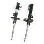 boge-amortiguador-gas-bogas-delantero-fwd-lado-conductor-fiat-punto-2007-2009-punto-l4-1-4l-0