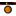 tunelight-plafon-posterior-redondo-10-leds-luz-ambar-0