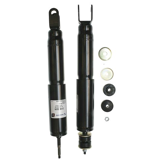 sachs-amortiguador-gas-delantero-rwd-lado-conductor-o-pasajero-chevrolet-suburban-1999-suburban-1500-v8-5-7l-0