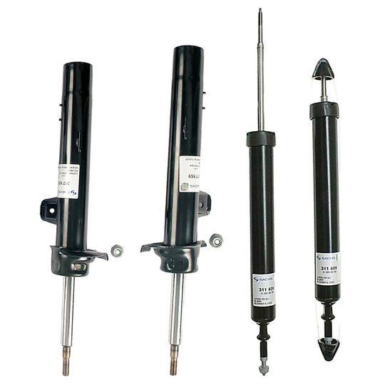 sachs-kit-de-4-amortiguadores-gas-rwd-bmw-serie-1-2009-2012-125i-l6-3-0l-0