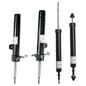 sachs-kit-de-4-amortiguadores-gas-rwd-bmw-serie-1-2009-2012-125i-l6-3-0l-0