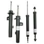 sachs-kit-de-4-amortiguadores-gas-rwd-bmw-serie-1-2008-125i-l6-3-0l-0