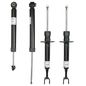 sachs-kit-de-4-amortiguadores-gas-audi-a4-2004-a4-0
