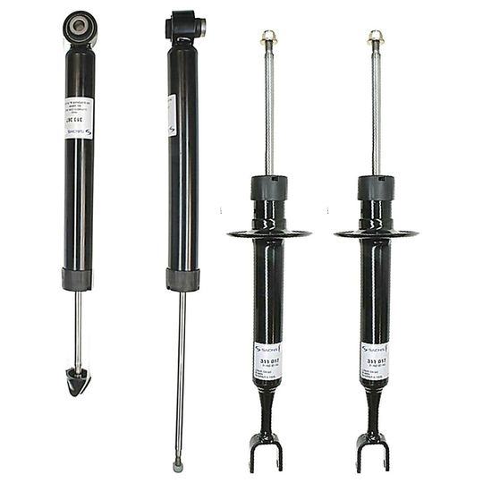 sachs-kit-de-4-amortiguadores-gas-audi-a4-2006-2008-a4-0