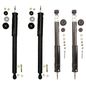 sachs-kit-de-4-amortiguadores-gas-rwd-mercedes-benz-serie-e-1997-2002-e320-v6-3-2l-0