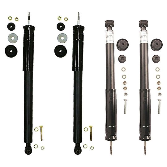 sachs-kit-de-4-amortiguadores-gas-rwd-mercedes-benz-serie-e-1999-e280-v6-2-8l-0