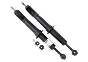 Amortiguador Gas eXtreme Delantero 4WD, RWD Lado Conductor O Pasajero
