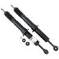 boge-amortiguador-gas-extreme-delantero-4wd-rwd-lado-conductor-o-pasajero-toyota-sequoia-2008-2021-sequoia-v8-4-7l-v8-5-7l-v8-4-6l-0