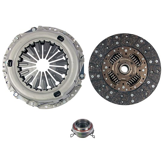 sachs-kit-de-clutch-toyota-hilux-2004-2015-hilux-l4-2-7l-0