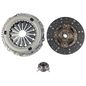 sachs-kit-de-clutch-toyota-hilux-2004-2015-hilux-l4-2-7l-0