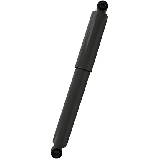 producto-1208638