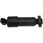 producto-1206674