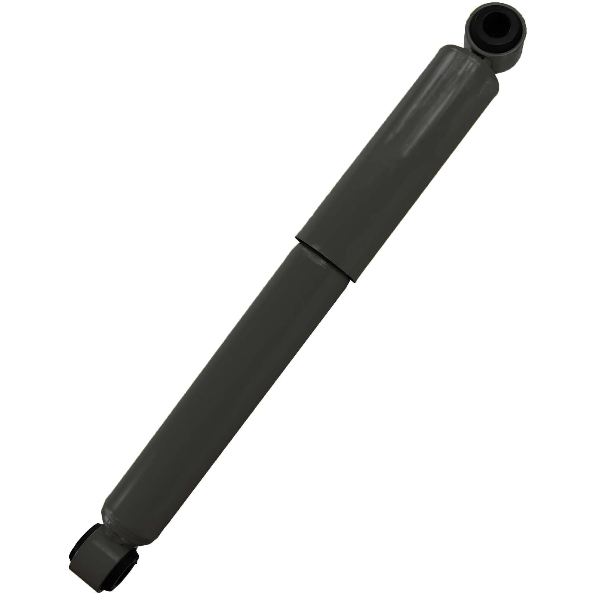 Amortiguador Gas Magnum Delantero Lado Conductor O Pasajero
