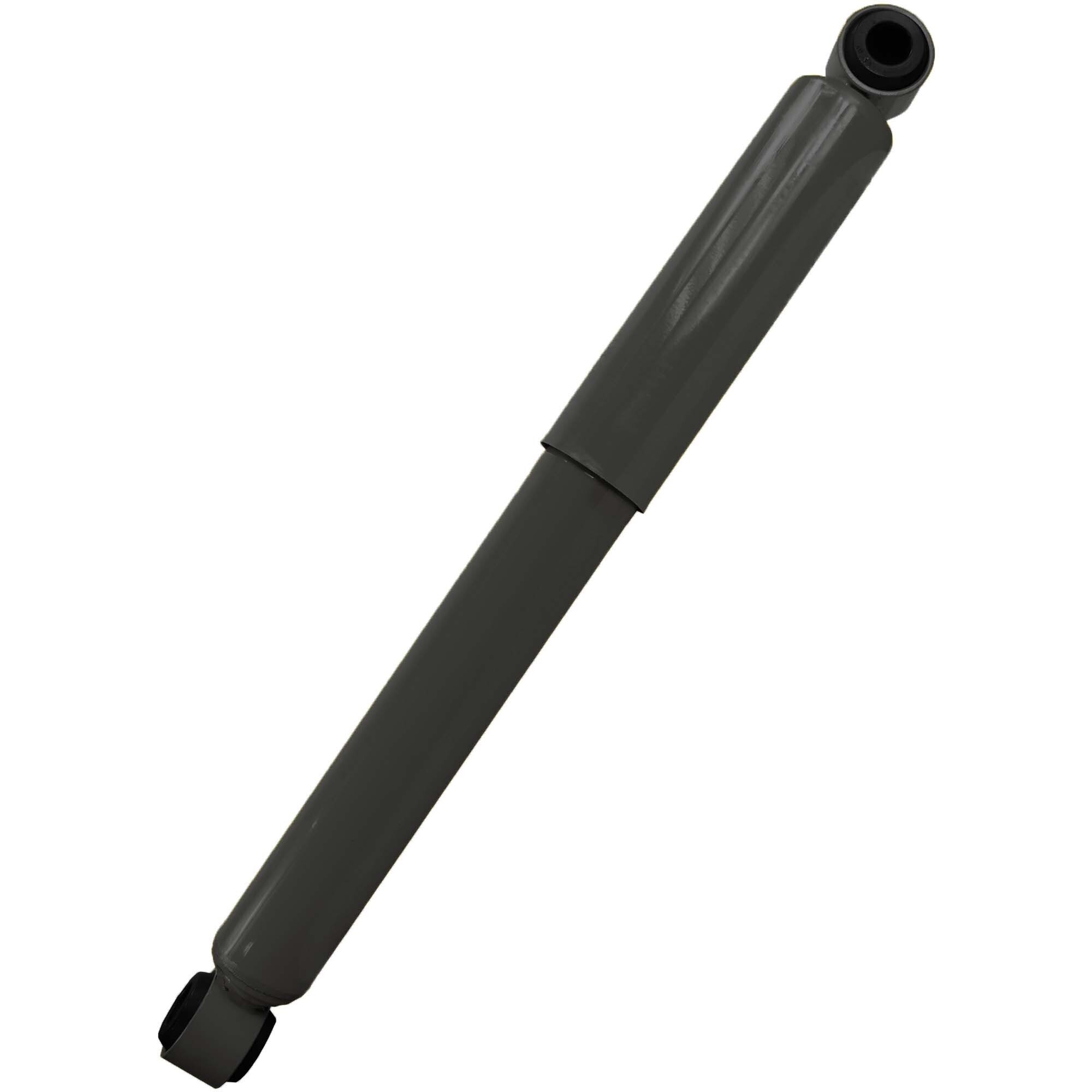 Amortiguador Gas Magnum Trasero Lado Conductor O Pasajero