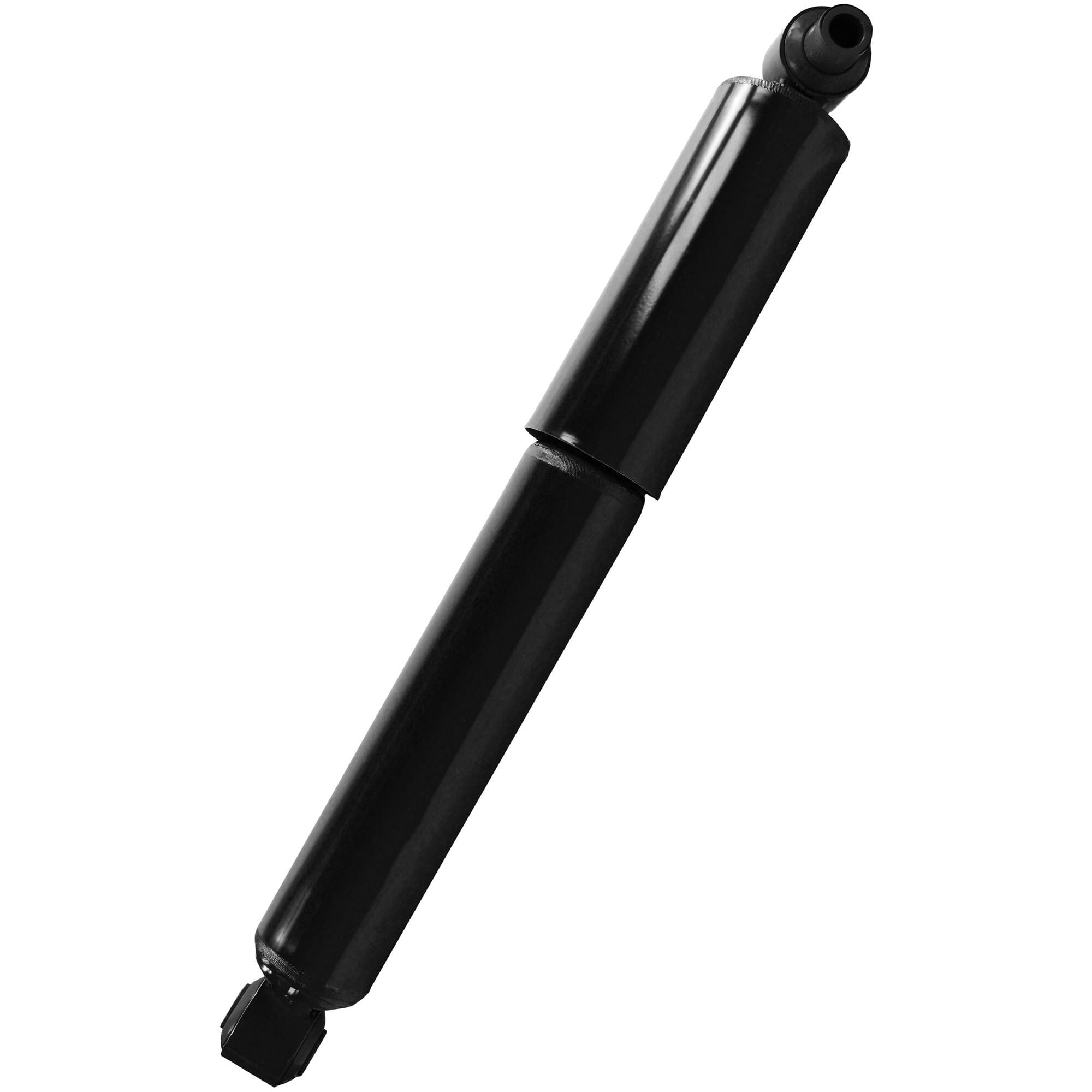 Amortiguador Gas Magnum Delantero Lado Conductor O Pasajero
