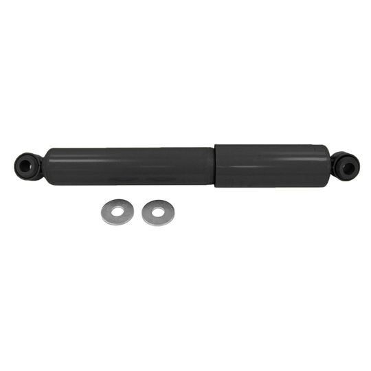 producto-1206802