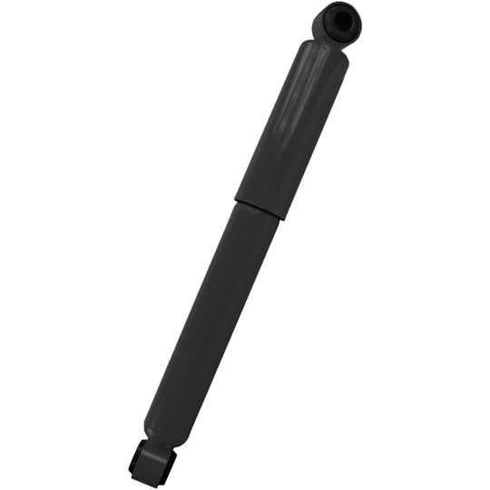 producto-1206852