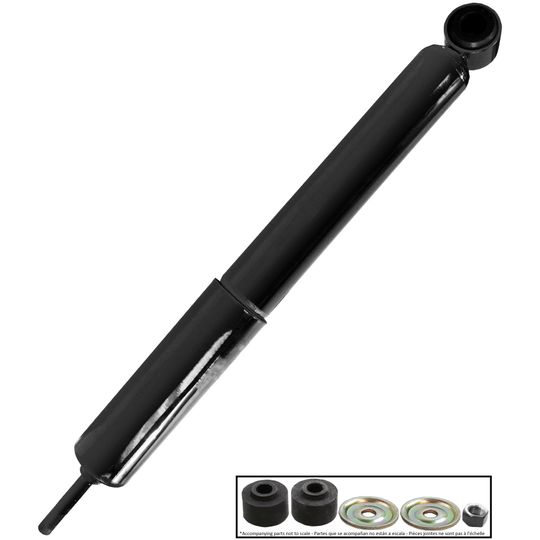 producto-2770436